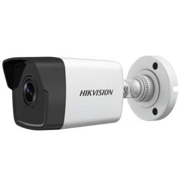 Hikvision bulletDS-2CD1043G0-I F2.8