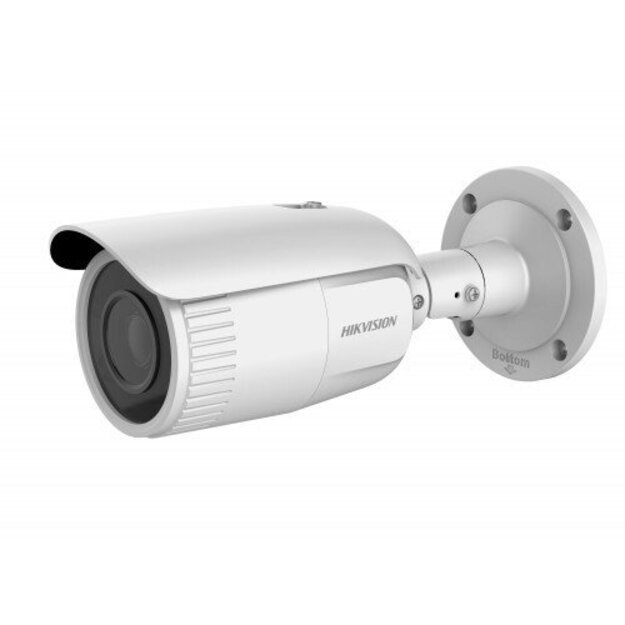 Hikvision bulletDS-2CD1643G0-IZ F2.8-12