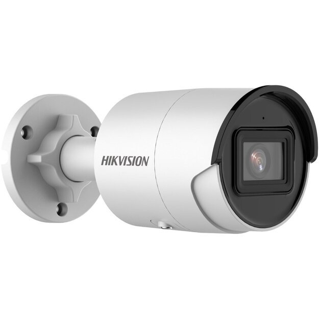 Hikvision bulletDS-2CD2063G2-IU F2.8