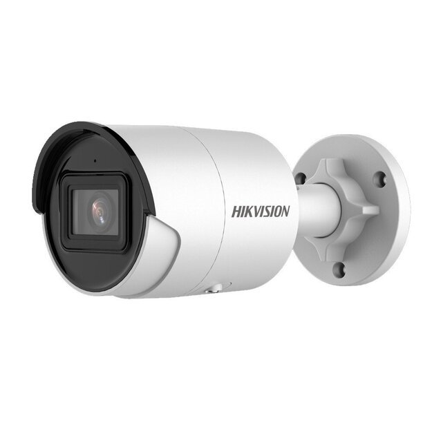 Hikvision bulletDS-2CD2043G2-I F4