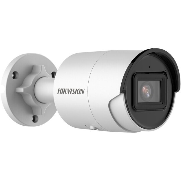 Hikvision bulletDS-2CD2083G2-I F2.8