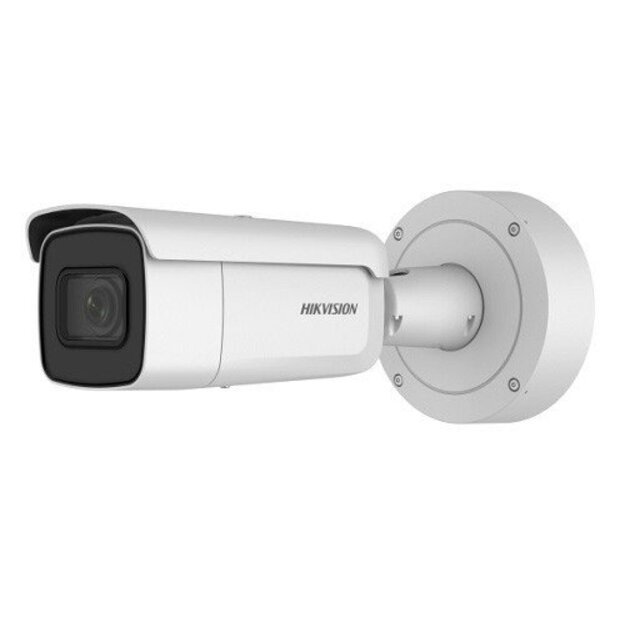 Hikvision bulletDS-2CD2643G2-IZS