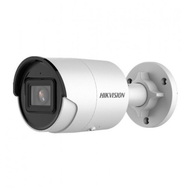 Hikvision bulletDS-2CD2046G2-IU F2.8