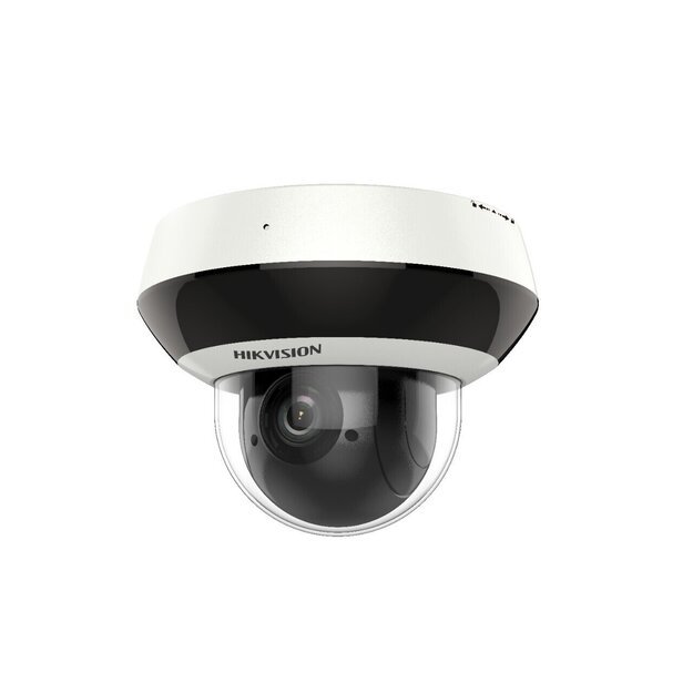 Hikvision PTZ DS-2DE2A404IW- DE3(S6)(C)