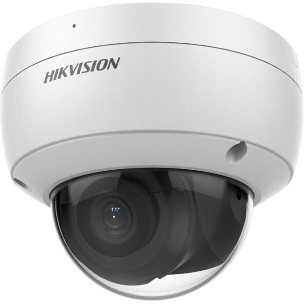 Hikvision DS-2CD2146G2-I F2.8