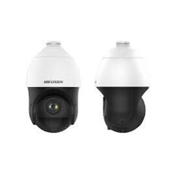 Hikvision PTZ DS-2DE4225IW- DE(S5)