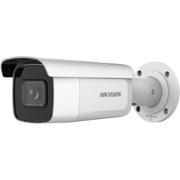 Hikvision bulletDS-2CD2663G2-IZS F2.8-12