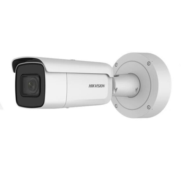 Hikvision DS-2CD2646G2-IZS