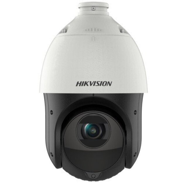 Hikvision PTZ DS-2DE4425IW- DE(T5)