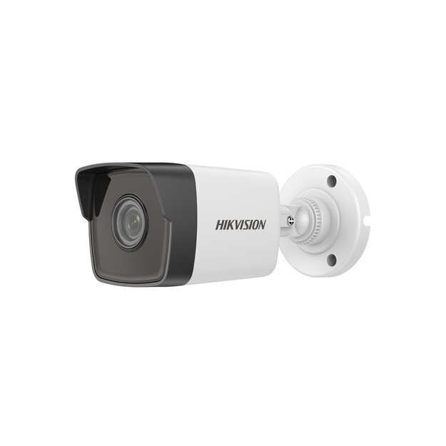 Hikvision bulletDS-2CD1023G0E-I(C) F2.8