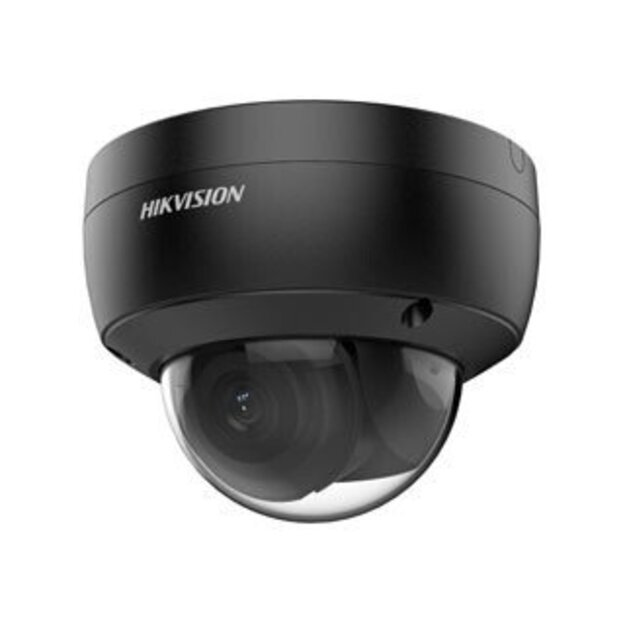 Hikvision DS-2CD2146G2-ISU F4 (JUODA)