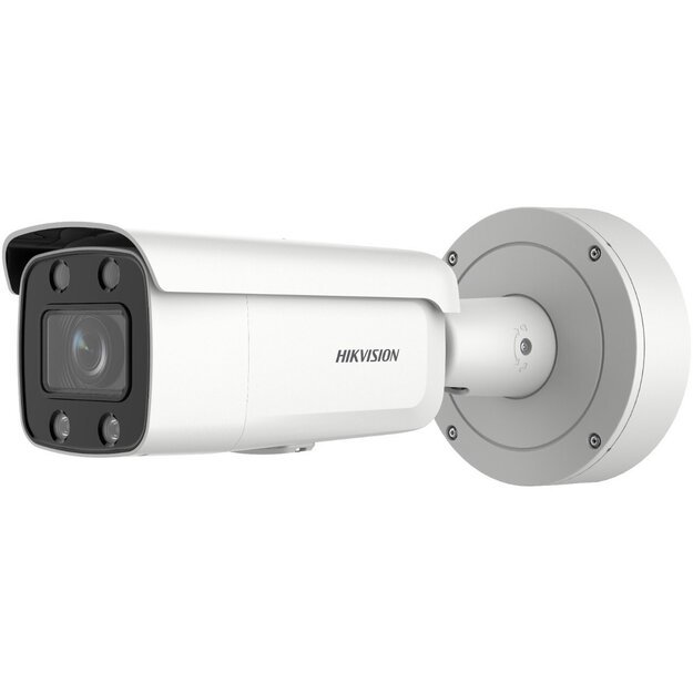 Hikvision bulletDS-2CD2647G2-LZS F3.6-9