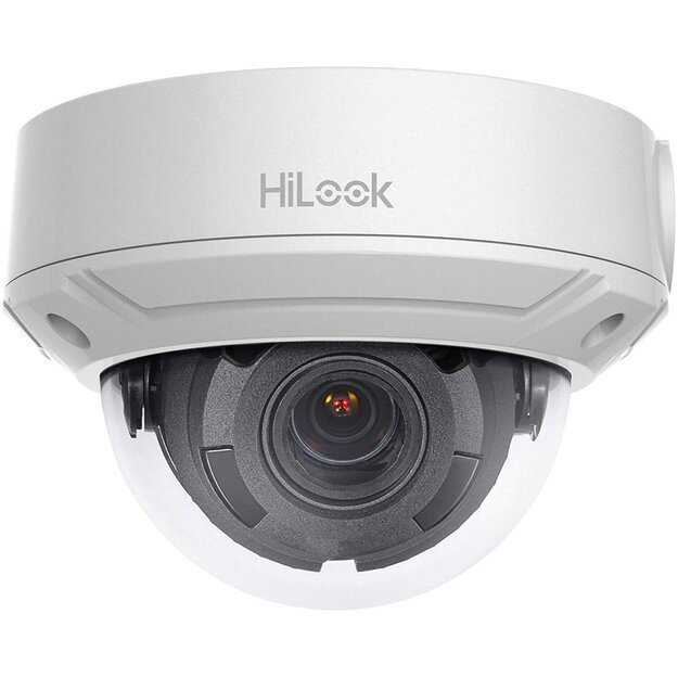 HiLook dome IPC-D650H-Z F2.8-12