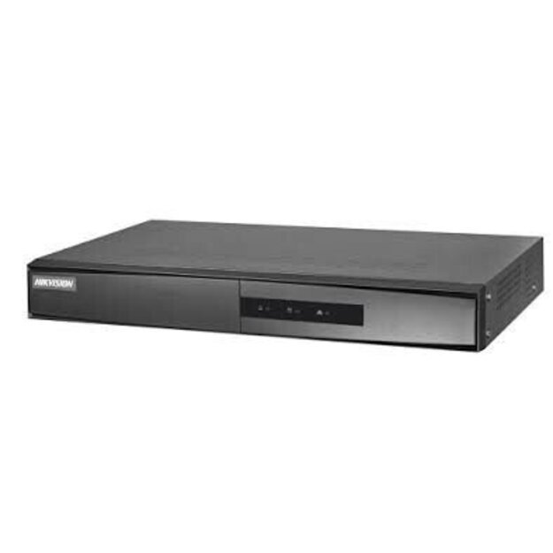 Hikvision NVR DS-7604NI-K1