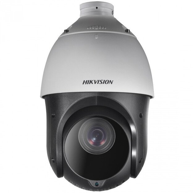 Hikvision PTZ DS-2DE4425IW-DE(S5)