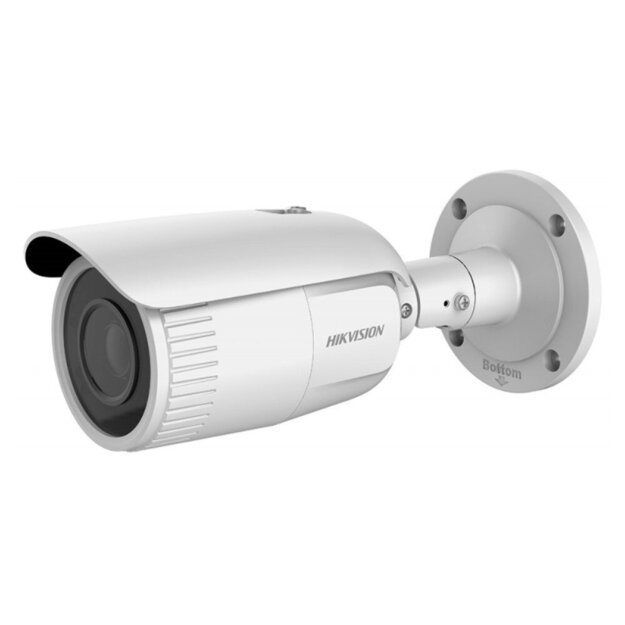 Hikvision bullet DS-2CD1653G0-IZ F2.8-12