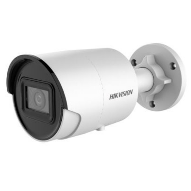 Hikvision bullet DS-2CD2086G2-IU F4