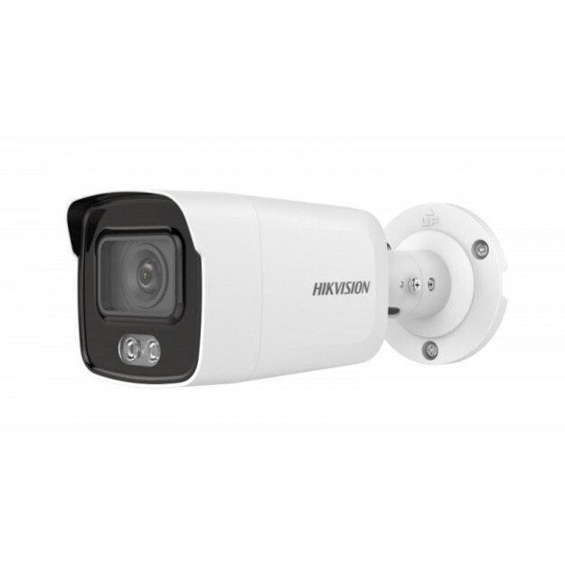 Hikvision bullet DS-2CD2087G2-L F4