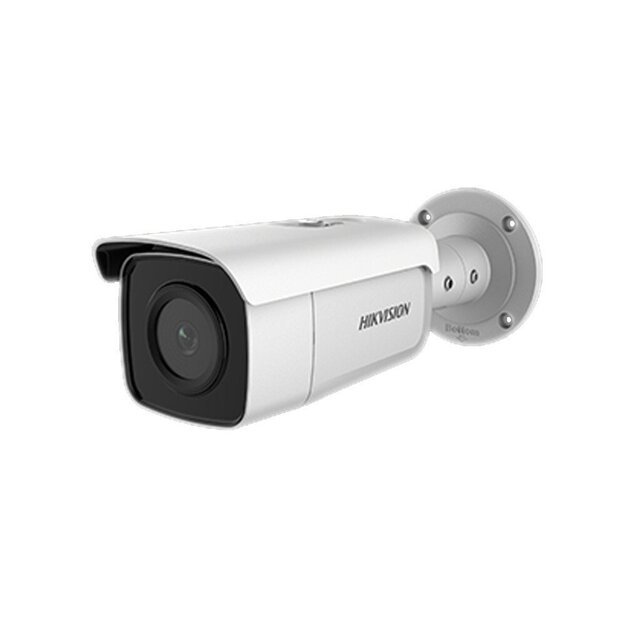 Hikvision bullet DS-2CD2T86G2-4I F2.8