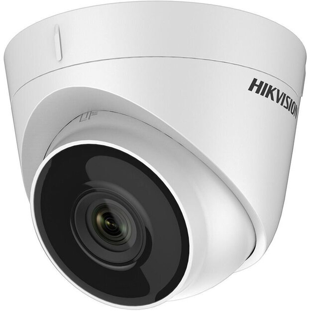 Hikvision dome DS-2CD1323G0E-I F2.8