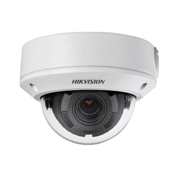 Hikvision dome DS-2CD2783G1-IZS F2.7-13.5