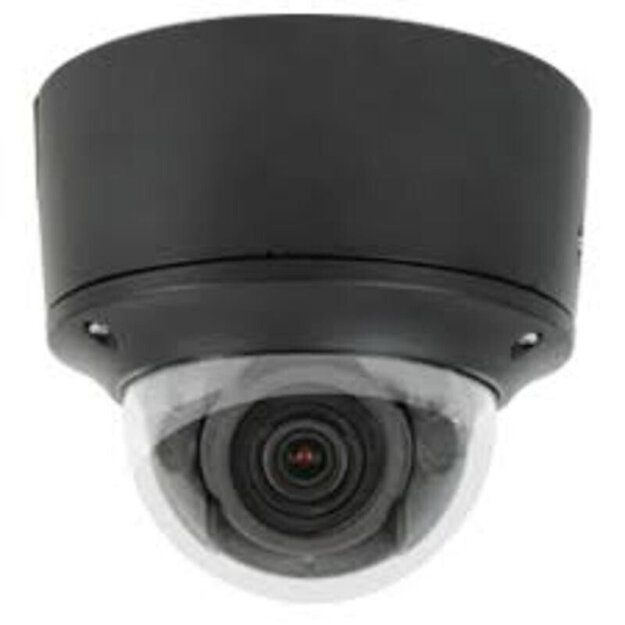 Hikvision dome DS-2CD2786G2-IZS (juoda)