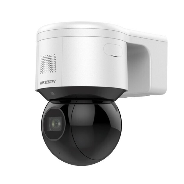 Hikvision DS-2DE3A404IW-DE/W F2.8-12