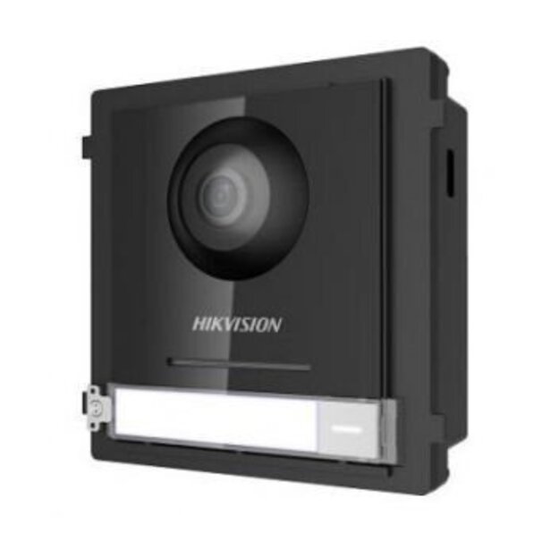 Hikvision DS-KD8003-IME1