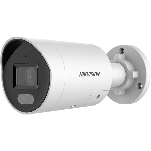 Hikvision bulletDS-2CD2047G2-LU/SL F2.8