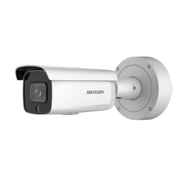 Hikvision bulletDS-2CD2646G2-IZSU/SL F2.8-12